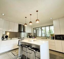 Compassvale Crescent (D19), Semi-Detached #508095541